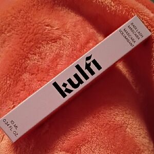 Kulfi Badi Lash Mascara